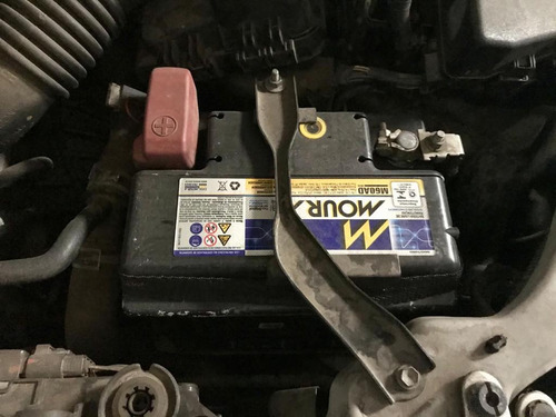 Toyota, Corolla Blindado Segunda Dona, Possui Manual