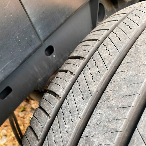 Imagem 7 de 10 de Volkswagen Amarok