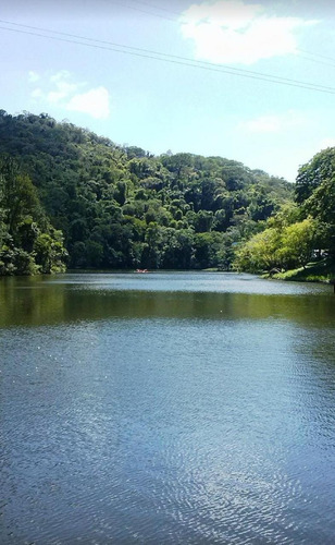 Chalé A Venda Em Camping Cabreúva