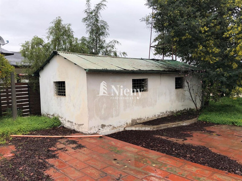 Local Venta Av Eastmann, Paradero 17, Olmué