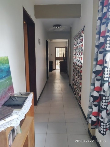Imagen 6 de 16 de Casa En Venta En Los Teques