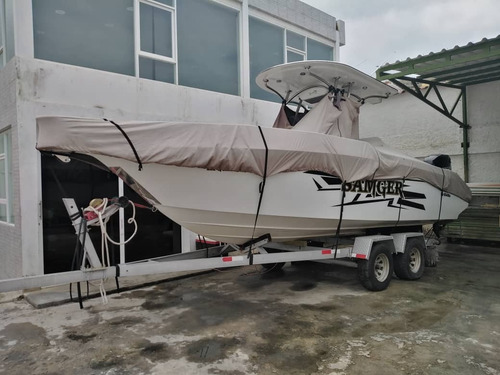 Aquanauti Open 24 Sport