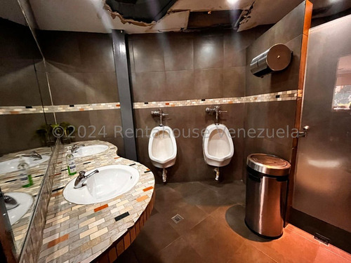 Negocio Comercial En Venta Colinas De La California Mls #24-26094