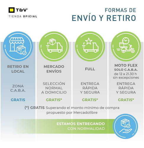 Imagen 9 de 10 de Caja Fuerte Digital Chica Seguridad Alemana Con Alarma Tecla