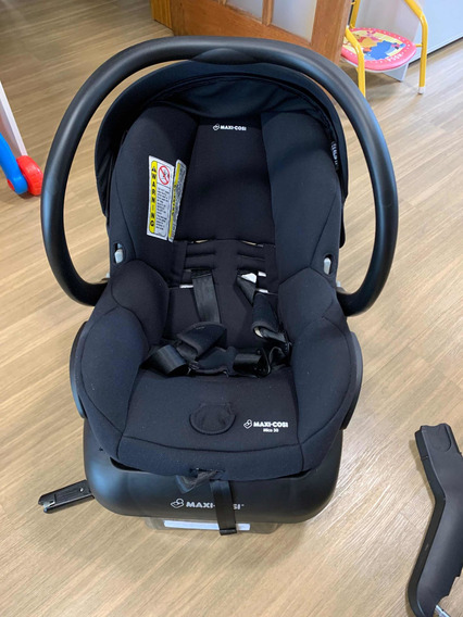 Bebe Conforto Maxi Cosi Em Distrito Federal Mercadolivre Com Br Bebe Conforto Maxi Cosi Em Distrito Federal Mercadolivre Com Br