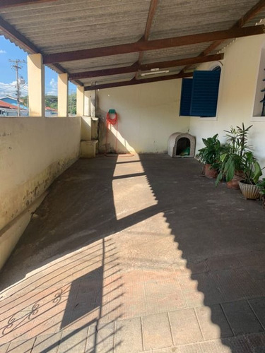 Imagem 15 de 18 de Casa Com 2 Dormitórios À Venda, 124 M² Por R$ 400.000,00 - Parque Das Colinas - Valinhos/sp - Ca0654