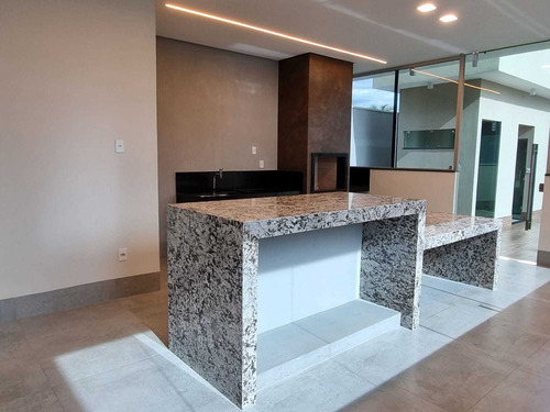 Imagem 28 de 30 de Casa Em Asa Sul, Brasília/df De 790m² 4 Quartos À Venda Por R$ 2.000.000,00 - Ca1748361-s