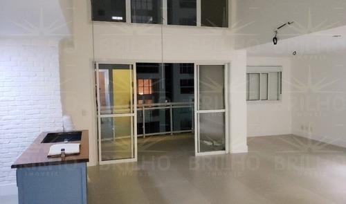 Imagem 3 de 15 de Apartamento Para Venda, 2 Dormitório(s), 91.0m² - 4955