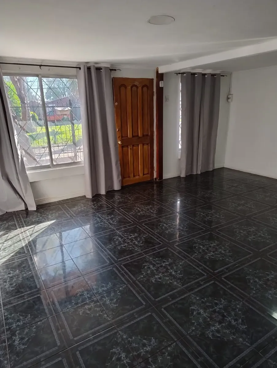 Imagen 5 de 29 de Excelente Casa Remodelada Paradero 14 Pajaritos