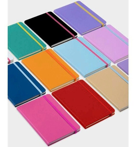 Bullet Journal / Notebook