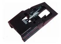 Comprar Pua P\u002F Audio Technica Atn-53 Atn55 Sony Nd-139g Gs22 Itt