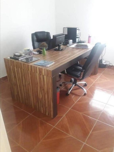 Imagem 9 de 15 de Sobrado Com 3 Dormitórios À Venda, 178 M² Por R$ 1.070.000,00 - Campo Belo - São Paulo/sp - So2653