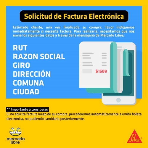 Sikaflex 11fc Sellante Y Adhesivo Poliuretano Colores 300ml