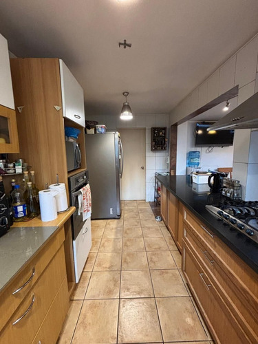 Venta De Casa En Excelentes Condiciones. Nuevo Valor