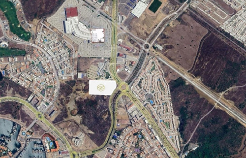Local En Venta En Fraccionamiento Marina Mazatlán