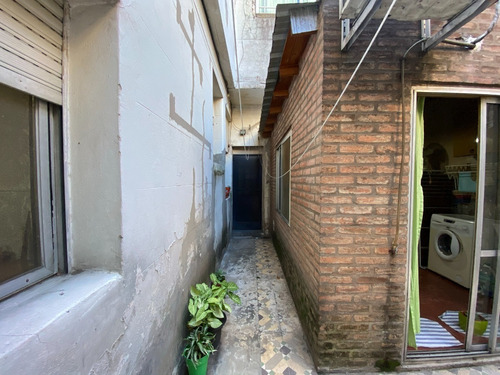 Imagen 20 de 21 de Venta De Ph De 3 Ambientes En San Cristóbal