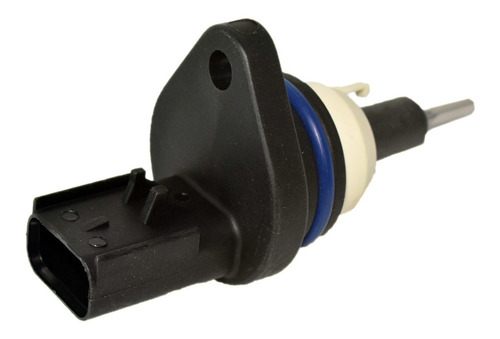 Sensor De Velocidad Walker 2401023