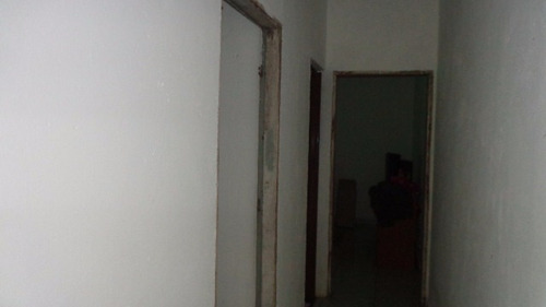 Chácara No Litoral Com 2 Quartos Em Itanhaém/sp 2640-pc