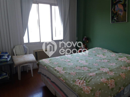 Imagem 8 de 22 de Apartamento - Ref: Sp3ap34670