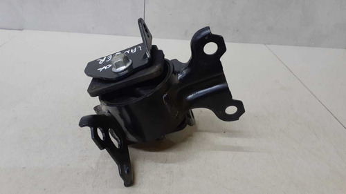 Coxim Motor Mitsubishi Lancer 2.0 2014