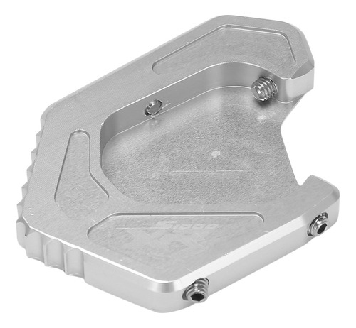 Soporte De Pie De Motocicleta Para Bmw S1000xr S1000 Xr 2020