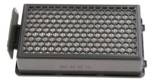 Filtros Filtros Finos Kit Filtrado De Calidad Filtros De