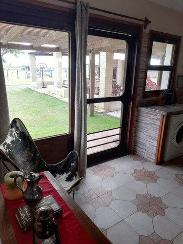 Imagen 23 de 26 de Va1090- Chacra 3 Hect. C/casa 3 Dorm Fray Marcos Florida