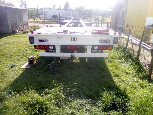 Bonano