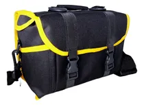 Comprar Bolso Nikon P\u002F Nikon D3200 D5200 D3100 D7100 D7000 D5300
