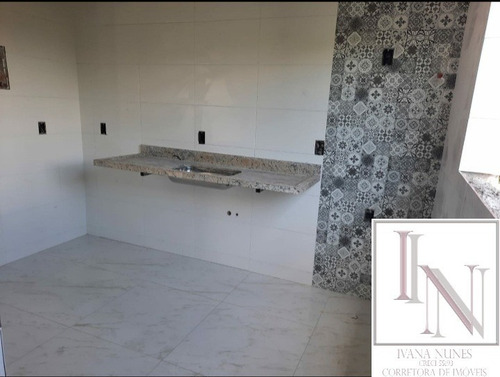 Imagem 14 de 19 de Apartamento Bairro Recreio - Ap00007 - 69203297