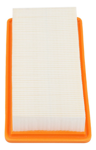 Aspiradora Piezas Filtro Red Para Karcher Ds5500 Ds6000