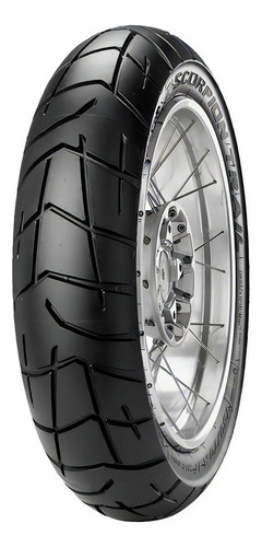 Roda Pirelli Scorpion Trail 69v 150/70r17 Tl