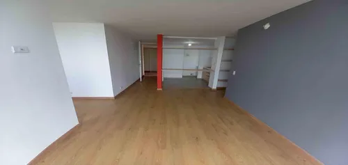 Apartamento En Venta En La Francia -manizales (279060999).