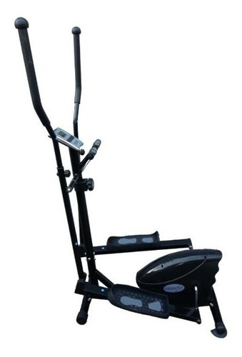 Caminador Eliptico Escalador  Enerfit 115 Envio Gratis