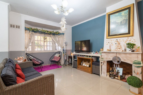 Casa 7 Ambientes Avellaneda