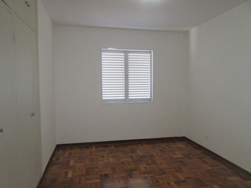 Apartamento, 101 M² - Venda Por R$ 1.100.000,00 Ou Aluguel Por R$ 3.600,00 - Pinheiros - São Paulo/sp - Ap1484