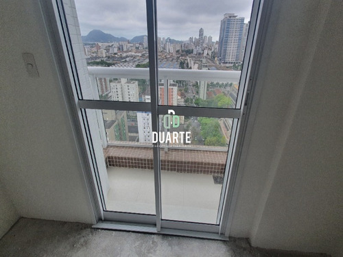 Imagem 14 de 30 de Apartamento - Ap03148 - 68754593