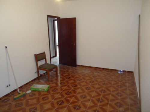 Imagem 14 de 25 de Lindissimo - Sp Capital - 56987