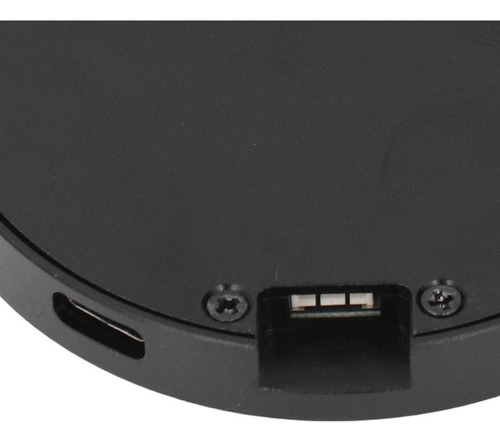 G Kit De Actualización De Pantalla Lcd Cpu Liquid Cooler