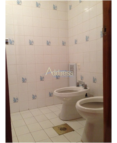 Imagen 7 de 11 de Apartamento En Peninsula, 3 Dormitorios *