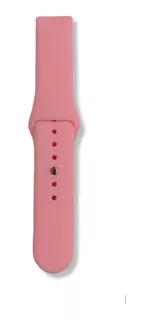 Correa/ Pulsera Samsung Galaxy Watch S3 - 46mm Classic