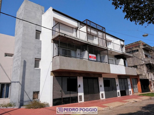 Imagen 20 de 20 de Casa Triplex En La Florida