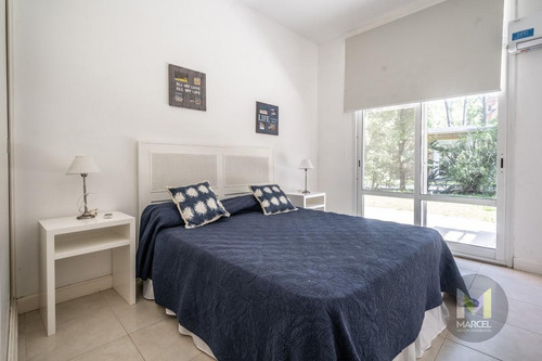 Imagen 15 de 24 de 4 Ambientes - Terrazas Al Golf Pinamar
