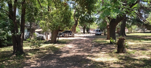 Imagen 17 de 26 de Terreno Fraccion En Venta Ubicado En Merlo, G.b.a. Zona Oeste