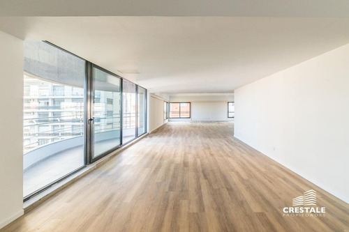Imagen 5 de 13 de Venta Oficina En Edificio Faro - Centro, Rosario