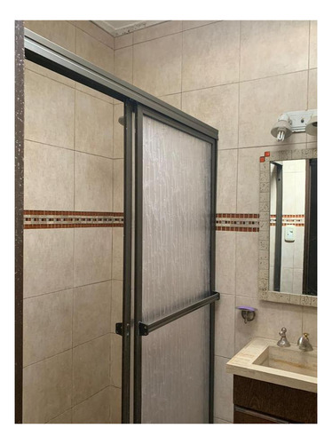Imagen 15 de 26 de Ph En Venta - 3 Dormitorios 1 Baño - 148mts2 - Berisso