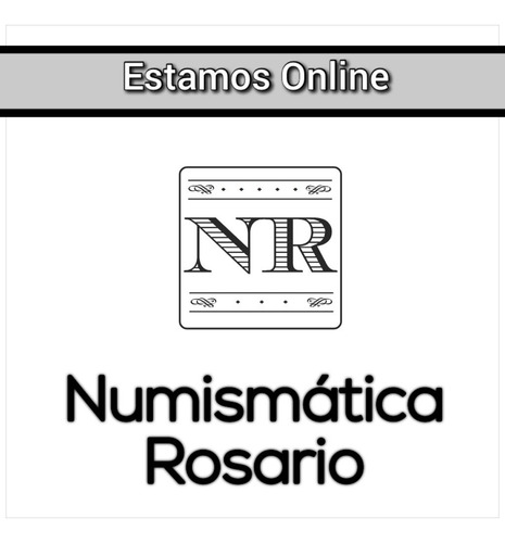 Estados Unidos - 25 Cents - Año 2023 D - Edith Kanaka'ole