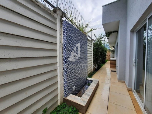 Imagem 20 de 30 de Casa À Venda Em Betel - Ca005870