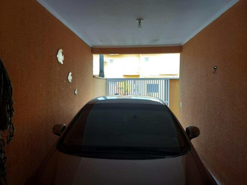 Imagem 11 de 15 de Casa Para Venda Em Bertioga, Centro, 3 Dormitórios, 3 Suítes, 4 Banheiros, 3 Vagas - 3326_1-1313964