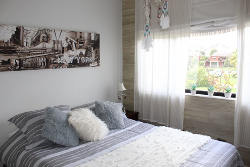 Imagen 11 de 12 de Soñada Casa En El Barrio Inglés